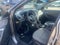 2016 Hyundai Santa Fe Sport 2.4 Base