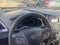2016 Hyundai Santa Fe Sport 2.4 Base