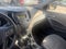 2016 Hyundai Santa Fe Sport 2.4 Base