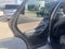 2016 Hyundai Santa Fe Sport 2.4 Base
