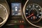 2016 Hyundai Santa Fe Sport 2.4 Base