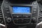 2016 Hyundai Santa Fe Sport 2.4 Base