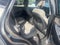 2016 Hyundai Santa Fe Sport 2.4 Base
