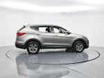 2016 Hyundai Santa Fe Sport 2.4 Base