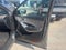 2016 Hyundai Santa Fe Sport 2.4 Base