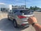 2016 Hyundai Santa Fe Sport 2.4 Base