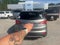 2016 Hyundai Santa Fe Sport 2.4 Base