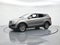 2016 Hyundai Santa Fe Sport 2.4 Base