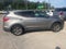 2016 Hyundai Santa Fe Sport 2.4 Base