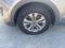 2016 Hyundai Santa Fe Sport 2.4 Base