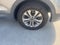 2016 Hyundai Santa Fe Sport 2.4 Base