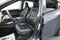2020 Tesla Model Y Performance
