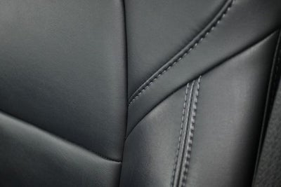 2020 Tesla Model Y Performance