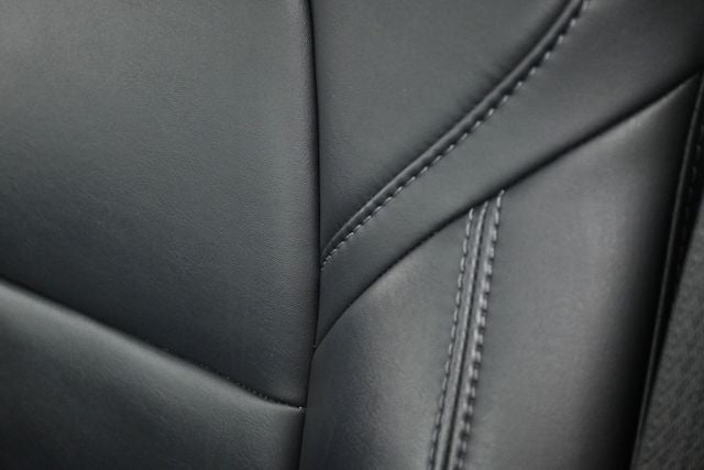2020 Tesla Model Y Performance