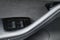 2020 Tesla Model Y Performance