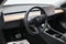 2020 Tesla Model Y Performance