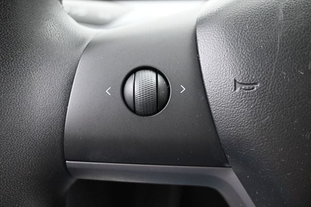 2020 Tesla Model Y Performance
