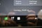 2020 Tesla Model Y Performance