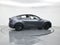 2020 Tesla Model Y Performance