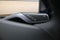 2020 Tesla Model Y Performance