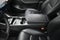 2020 Tesla Model Y Performance