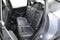 2020 Tesla Model Y Performance