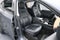 2020 Tesla Model Y Performance