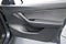 2020 Tesla Model Y Performance