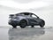 2020 Tesla Model Y Performance