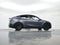 2020 Tesla Model Y Performance