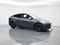 2020 Tesla Model Y Performance