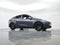 2020 Tesla Model Y Performance