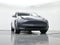 2020 Tesla Model Y Performance