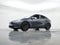 2020 Tesla Model Y Performance