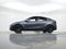 2020 Tesla Model Y Performance