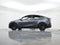 2020 Tesla Model Y Performance