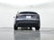 2020 Tesla Model Y Performance