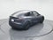 2020 Tesla Model Y Performance