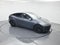 2020 Tesla Model Y Performance