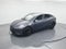 2020 Tesla Model Y Performance