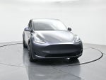 2020 Tesla Model Y Performance