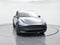 2020 Tesla Model Y Performance