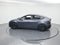 2020 Tesla Model Y Performance