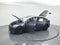 2020 Tesla Model Y Performance