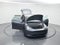 2020 Tesla Model Y Performance