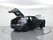 2020 Tesla Model Y Performance