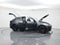 2020 Tesla Model Y Performance