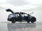 2020 Tesla Model Y Performance