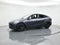 2020 Tesla Model Y Performance