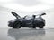 2020 Tesla Model Y Performance